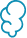 Treibgasfrei