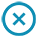  2-Wege Sprühsystem