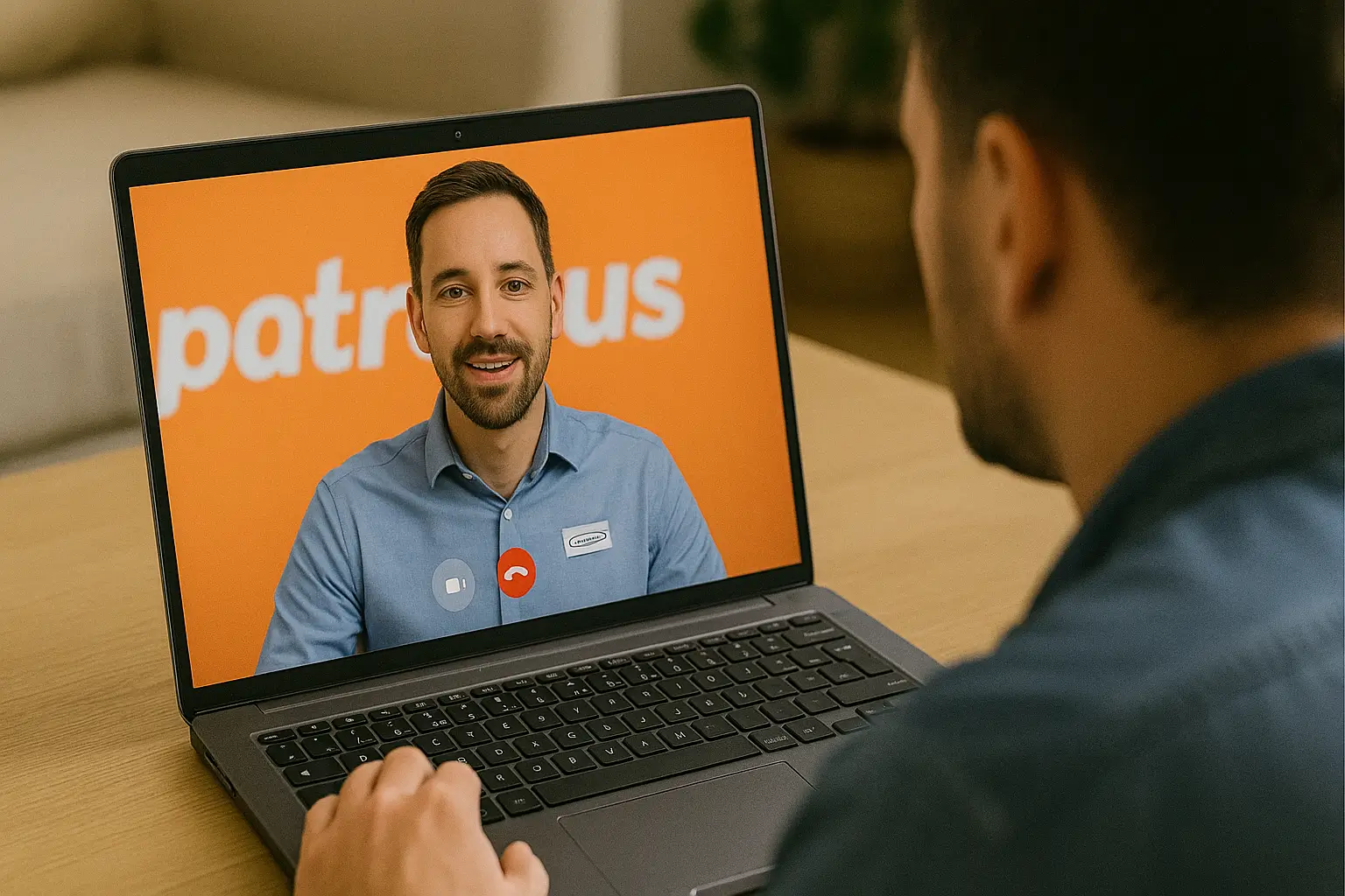 die patronus lösung beratung digital,wirkung professionell - toom ameisenköderdose