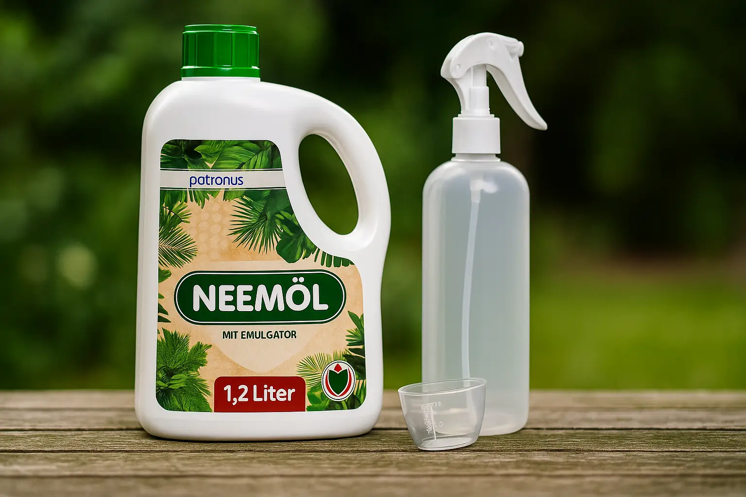 warum neemöl unschlagbar ist-ätherische öle gegen ameisen