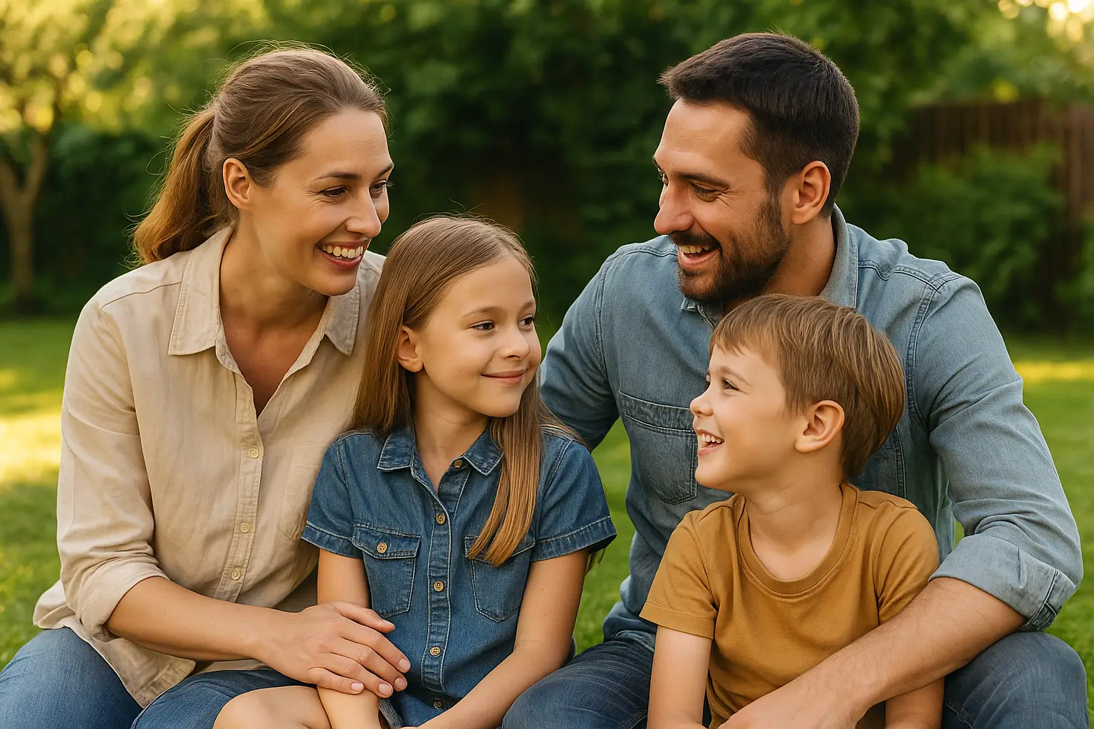 vorbeugung so schützt du deine Familie